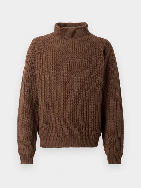 Zdjęcie produktu Sweter Libertine-Libertine taupe