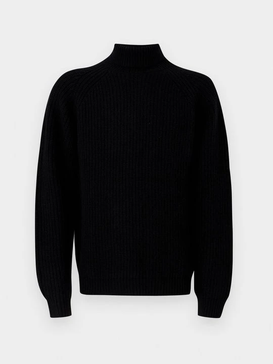 Zdjęcie produktu Sweter Libertine-Libertine czarny