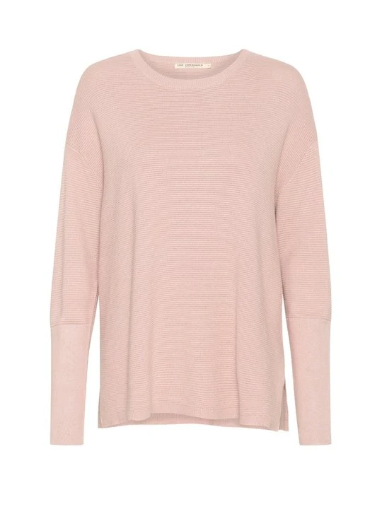 Zdjęcie produktu Sweter Love Copenhagen mauve