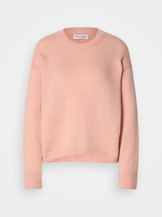 Zdjęcie produktu Sweter Marc O'Polo nude
