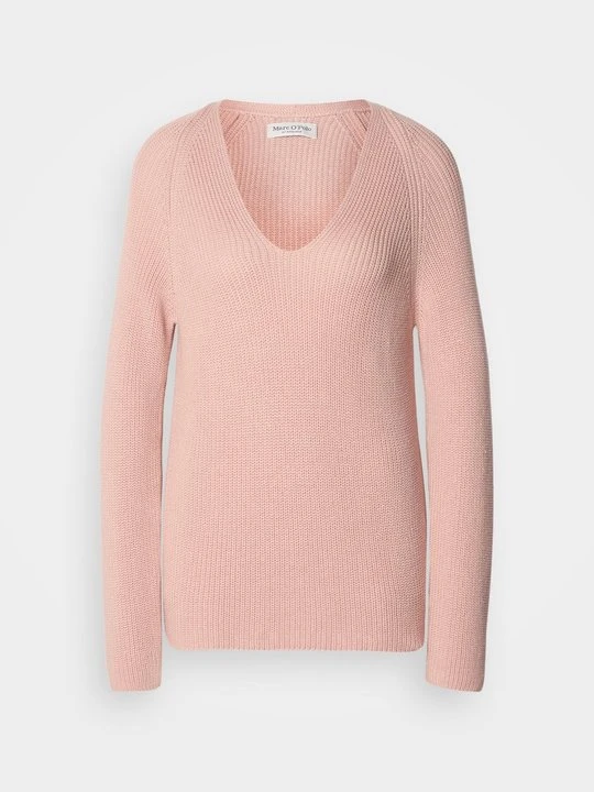 Zdjęcie produktu Sweter Marc O'Polo nude