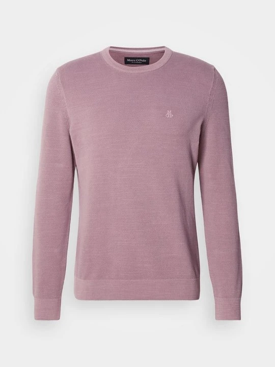 Zdjęcie produktu Sweter Marc O'Polo mauve