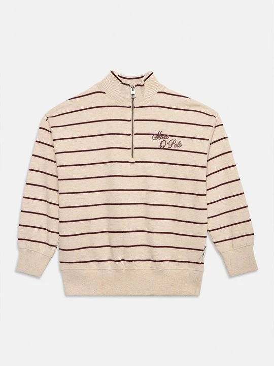 Zdjęcie produktu Sweter Marc O'Polo
