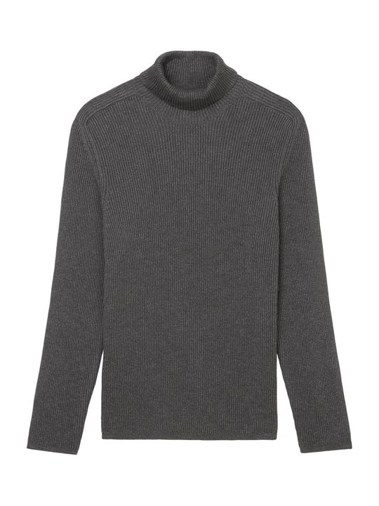 Zdjęcie produktu Sweter Marc O'Polo szary