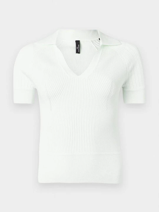 Zdjęcie produktu Sweter MARCIANO BY GUESS mleczny