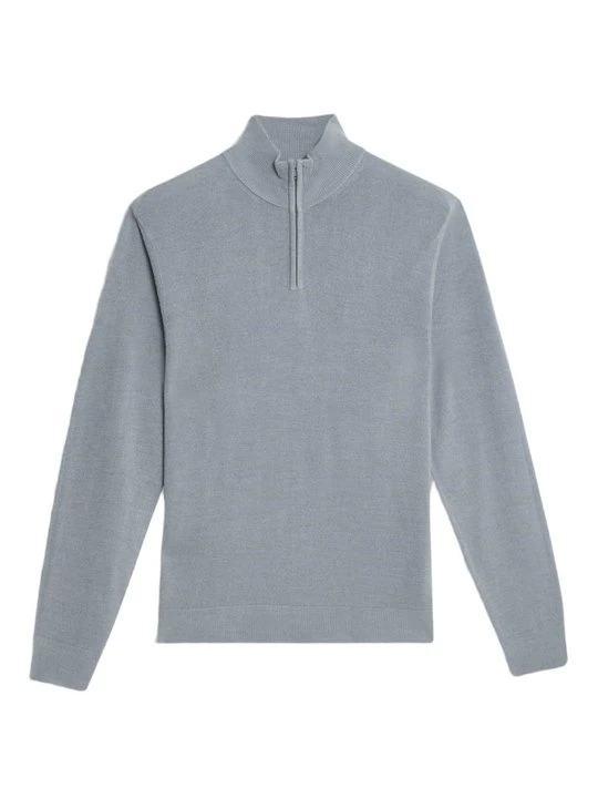 Zdjęcie produktu Sweter Marks & Spencer szary