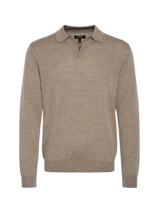 Zdjęcie produktu Sweter Matinique khaki