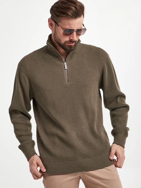 Zdjęcie produktu Sweter męski ARMANI EXCHANGE