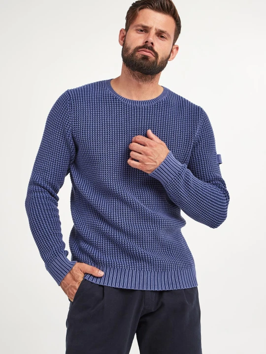 Zdjęcie produktu Sweter męski Hadriano JOOP! JEANS