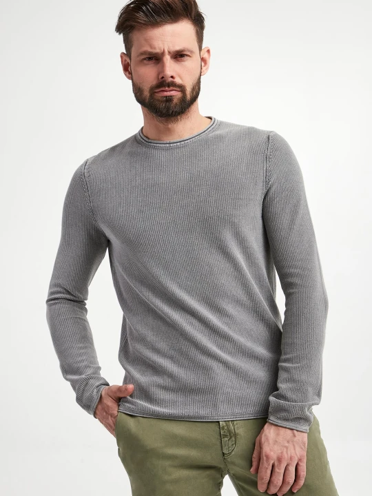 Zdjęcie produktu Sweter męski Holdin JOOP! JEANS