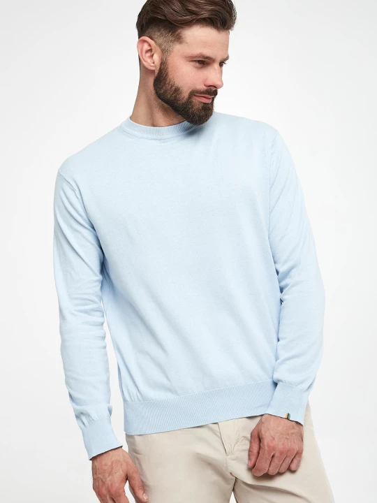 Zdjęcie produktu Sweter męski PAUL&SHARK