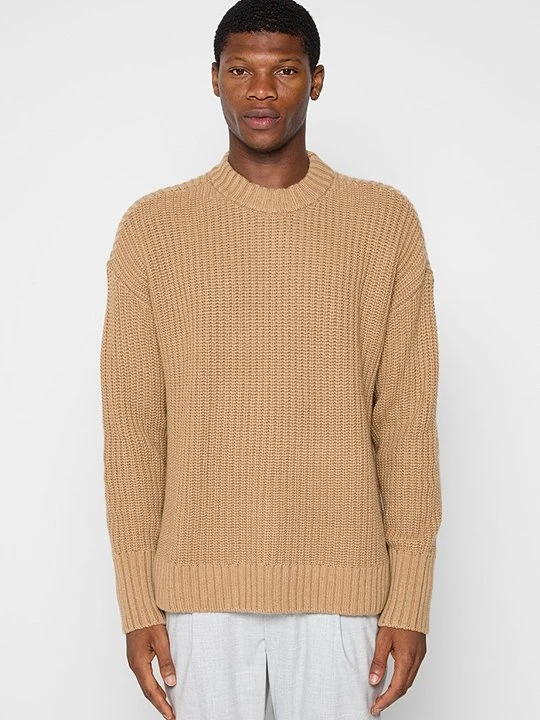 Zdjęcie produktu Sweter Michael Kors