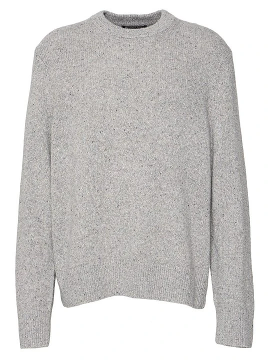 Zdjęcie produktu Sweter Michael Kors szary