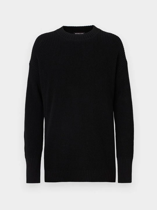Zdjęcie produktu Sweter Michael Kors czarny