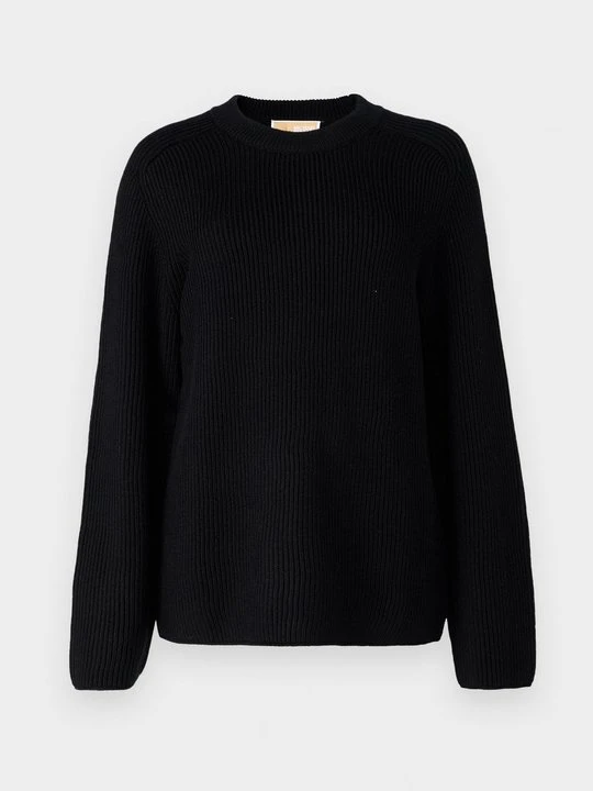 Zdjęcie produktu Sweter Michael Kors czarny