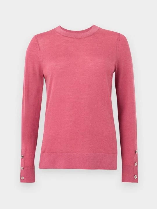 Zdjęcie produktu Sweter Michael Kors różowy
