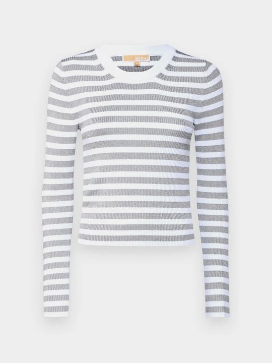 Zdjęcie produktu Sweter Michael Kors biały