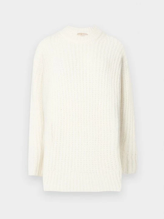 Zdjęcie produktu Sweter Michael Kors szary