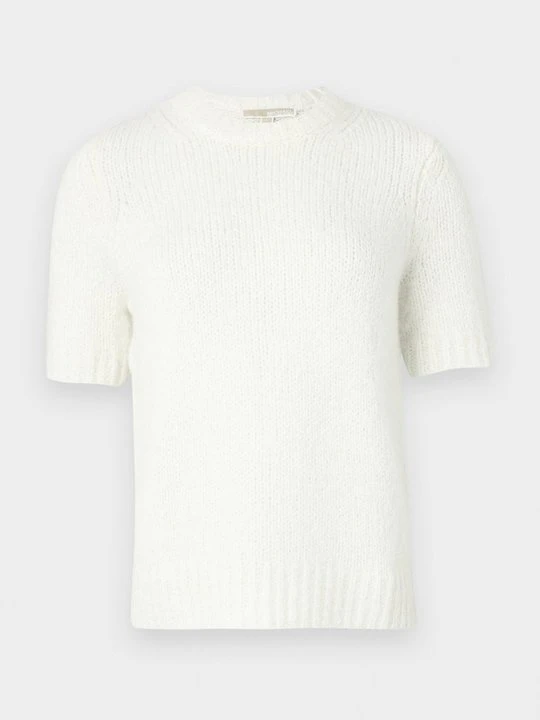 Zdjęcie produktu Sweter Michael Kors szary