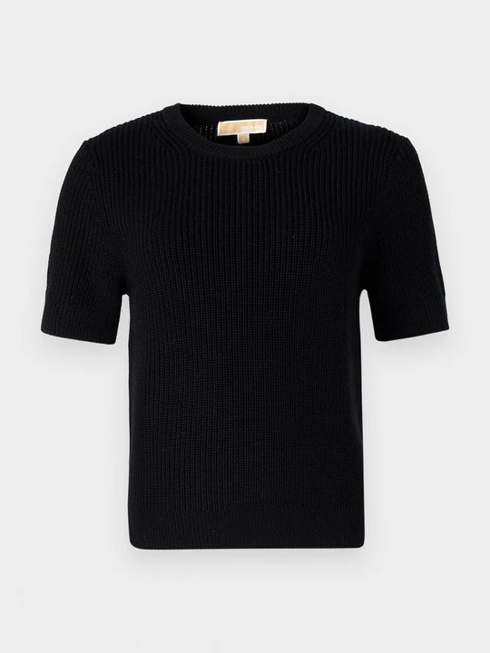 Zdjęcie produktu Sweter Michael Kors czarny