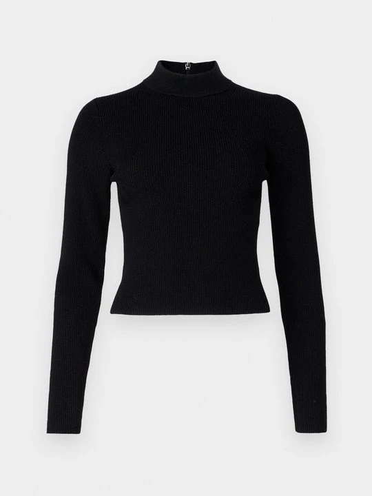 Zdjęcie produktu Sweter Michael Kors czarny