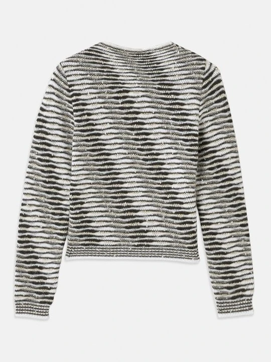 Zdjęcie produktu Sweter Missoni