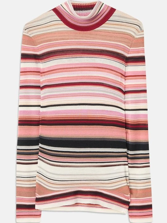 Zdjęcie produktu Sweter Missoni