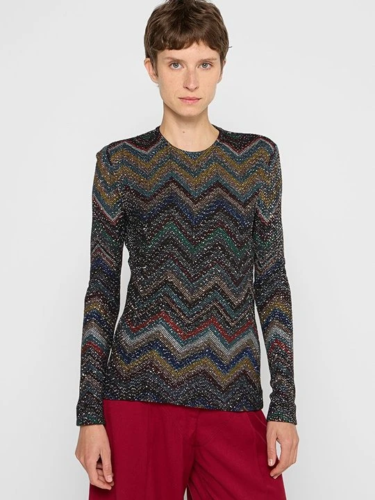 Zdjęcie produktu Sweter Missoni