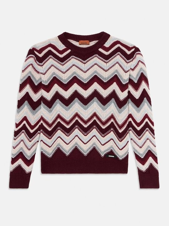 Zdjęcie produktu Sweter Missoni