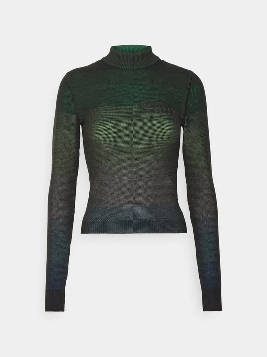 Zdjęcie produktu Sweter Missoni antracytowy