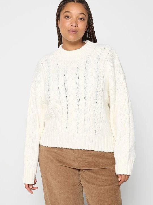 Zdjęcie produktu Sweter Monki