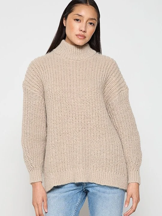 Zdjęcie produktu Sweter Monki