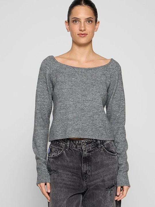 Zdjęcie produktu Sweter Monki