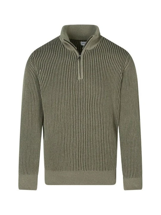 Zdjęcie produktu Sweter Mustang khaki