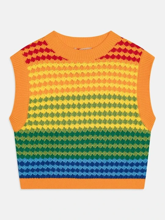 Zdjęcie produktu Sweter N°21