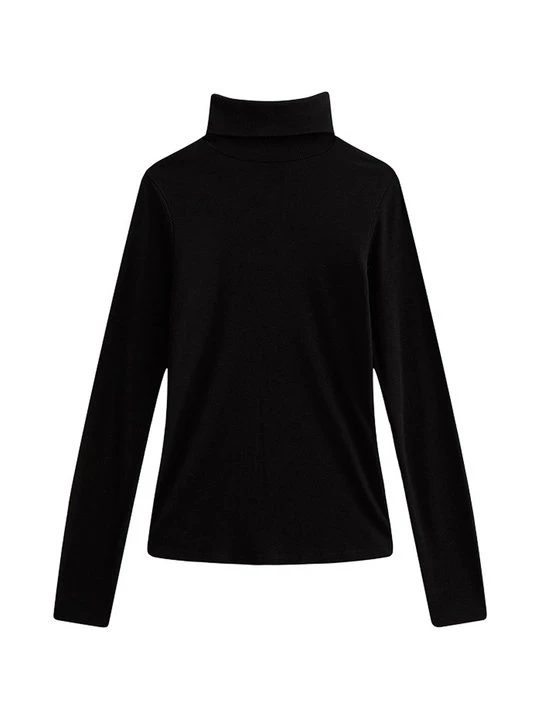 Zdjęcie produktu Sweter New Look czarny