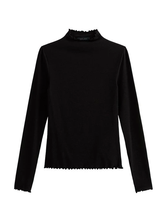 Zdjęcie produktu Sweter New Look czarny