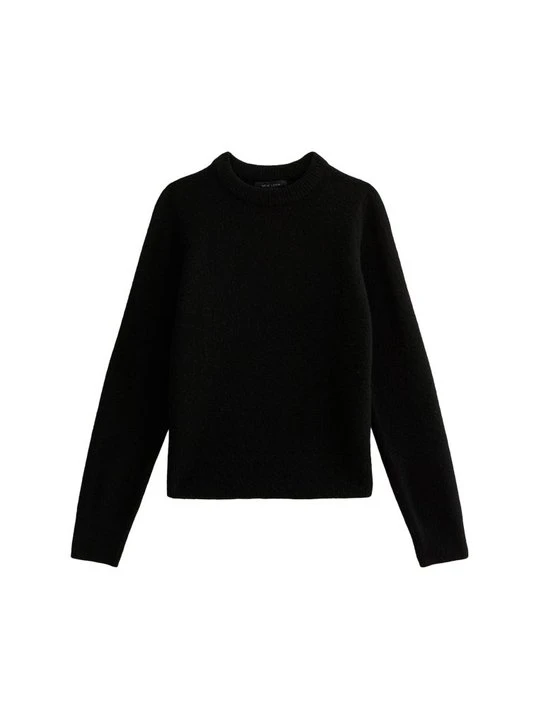 Zdjęcie produktu Sweter New Look czarny