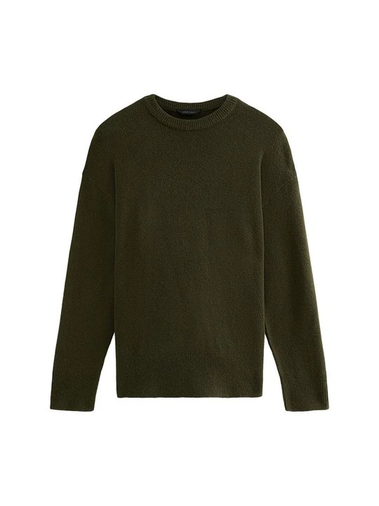 Zdjęcie produktu Sweter New Look khaki