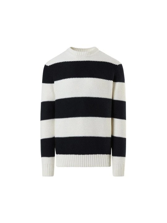 Zdjęcie produktu Sweter North Sails biały