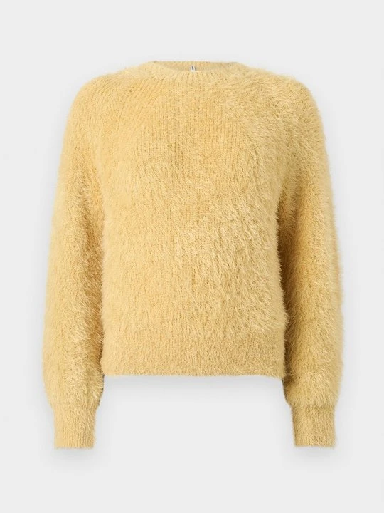 Zdjęcie produktu Sweter Only taupe