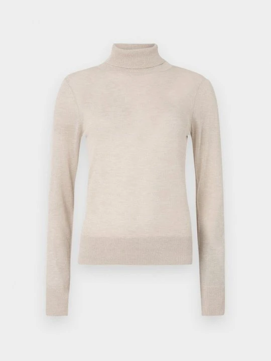 Zdjęcie produktu Sweter Only taupe