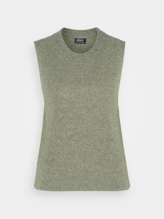 Zdjęcie produktu Sweter Only khaki