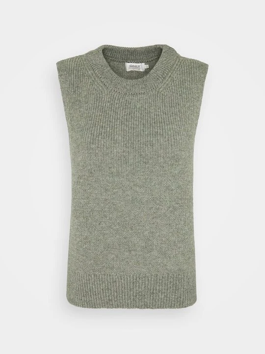 Zdjęcie produktu Sweter Only khaki