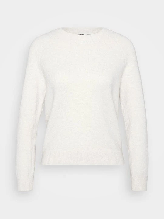 Zdjęcie produktu Sweter Only taupe