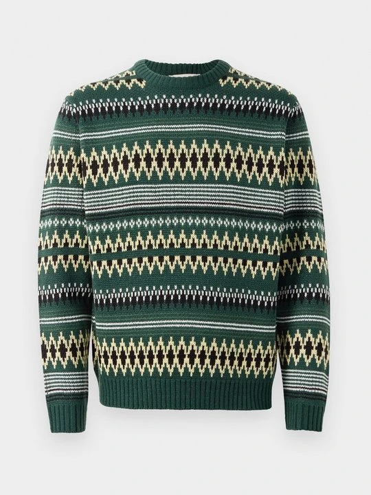 Zdjęcie produktu Sweter Only & Sons czarny