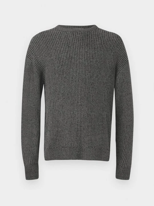 Zdjęcie produktu Sweter Only & Sons czarny