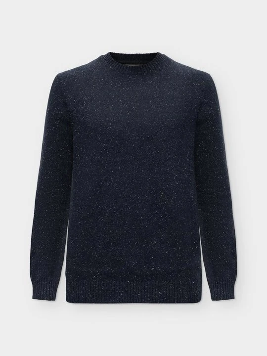 Zdjęcie produktu Sweter Only & Sons srebrny