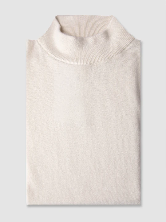 Zdjęcie produktu Sweter OTTAVIO 03200B14PRA Giacomo Conti