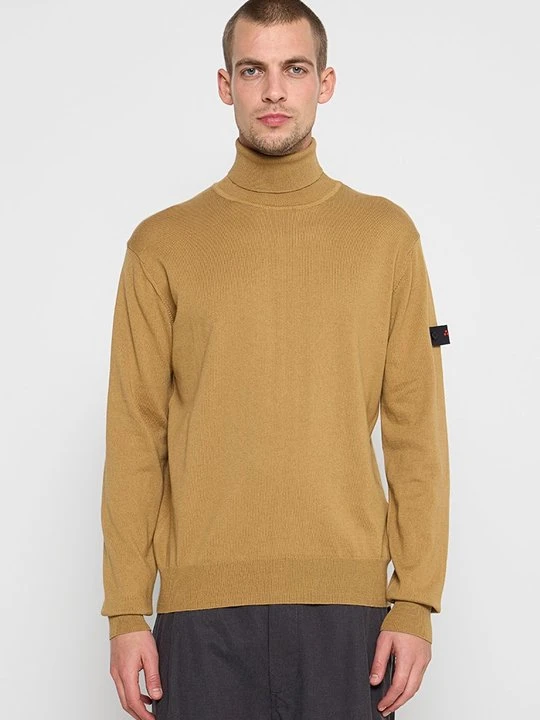 Zdjęcie produktu Sweter Peuterey khaki